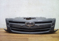 Решетка радиатора Lada Granta Oem 21902803056 (скл-3)