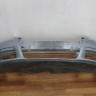 Бампер передний Volkswagen Passat B6 oem 3c0807217