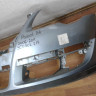 Бампер передний Volkswagen Passat B6 oem 3c0807217