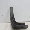 Брызговик задний левый Hyundai ix35 oem 868412s000 Брызговик задний левый Hyundai ix35 oem 868412s000