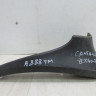 Брызговик задний левый Hyundai ix35 oem 868412s000 Брызговик задний левый Hyundai ix35 oem 868412s000