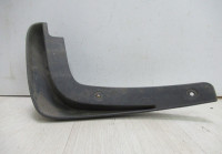 Брызговик задний левый Hyundai ix35 oem 868412s000