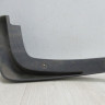 Брызговик задний левый Hyundai ix35 oem 868412s000 Брызговик задний левый Hyundai ix35 oem 868412s000
