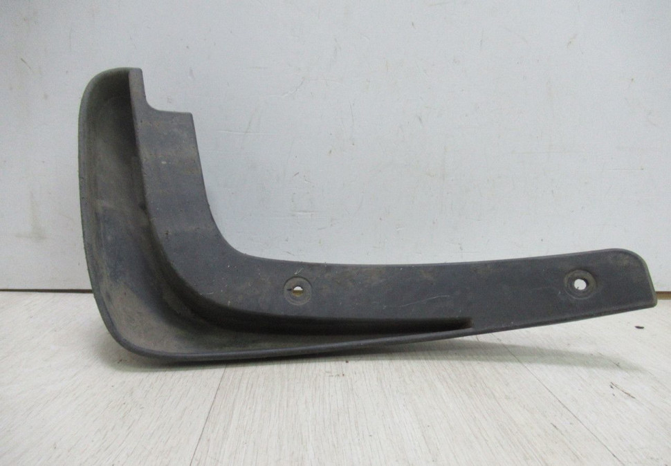 Брызговик задний левый Hyundai ix35 oem 868412s000 Брызговик задний левый Hyundai ix35 oem 868412s000