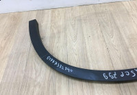 Молдинг крыла задний правый BMW X1 F48 OEM 51777332340