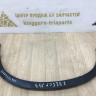 Молдинг крыла задний правый BMW X1 F48 OEM 51777332340 Молдинг крыла задний правый BMW X1 F48 OEM 51777332340
