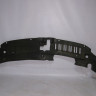 Накладка передней панели Toyota Camry V55 oem 5329533100 (трещина) (скл-3)