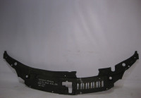 Накладка передней панели Toyota Camry V55 oem 5329533100 (трещина) (скл-3)