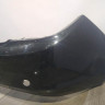 Бампер задний бу Opel Insignia до рестайлинг OEM 13238744