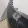 Бампер задний бу Opel Insignia до рестайлинг OEM 13238744