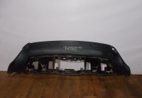 Спойлер заднего бампера бу BMW X6 E71 OEM 51127183146
