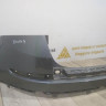 Бампер задний бу Skoda Kodiaq OEM 565807421 (В)