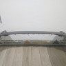 Бампер задний бу Skoda Kodiaq OEM 565807421 (В)