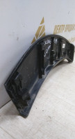 Расширитель крыла задний левый Hyundai Tucson 3 (15-20) oem 87743D7000