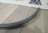Молдинг крыла передний левый бу BMW X6 E71 OEM 51777176235