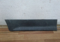 Молдинг двери задней левой Hyundai Creta oem 87731M0000