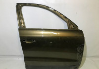 Дверь передняя правая Audi Q3 8U oem 8U0831312B (Скл-3)