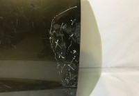 Дверь передняя правая Audi Q3 8U oem 8U0831312B (Скл-3)