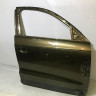 Дверь передняя правая Audi Q3 8U oem 8U0831312B (Скл-3)
