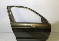 Дверь передняя правая Audi Q3 8U oem 8U0831312B (Скл-3)