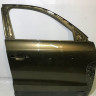 Дверь передняя правая Audi Q3 8U oem 8U0831312B (Скл-3)