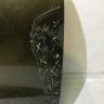 Дверь передняя правая Audi Q3 8U oem 8U0831312B (Скл-3)