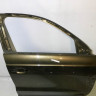 Дверь передняя правая Audi Q3 8U oem 8U0831312B (Скл-3)