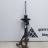 Амортизатор передний правый Volkswagen Golf 7 oem 5q0413023