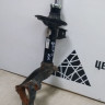 Амортизатор передний правый Volkswagen Golf 7 oem 5q0413023