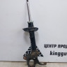 Амортизатор передний правый Volkswagen Golf 7 oem 5q0413023