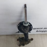 Амортизатор передний правый Volkswagen Golf 7 oem 5q0413023