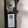 Амортизатор передний правый Volkswagen Golf 7 oem 5q0413023
