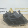 Фара левая бу Renault Duster рестайлинг OEM 260605020R