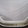 Бампер передний бу Skoda Kodiaq OEM 565807221