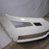 Бампер передний бу Skoda Kodiaq OEM 565807221