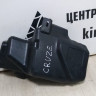 Бачок омывателя Chevrolet Cruze Oem 13260590 (скл-3) Бачок омывателя Chevrolet Cruze Oem 13260590 (скл-3)
