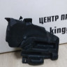 Бачок омывателя Chevrolet Cruze Oem 13260590 (скл-3) Бачок омывателя Chevrolet Cruze Oem 13260590 (скл-3)