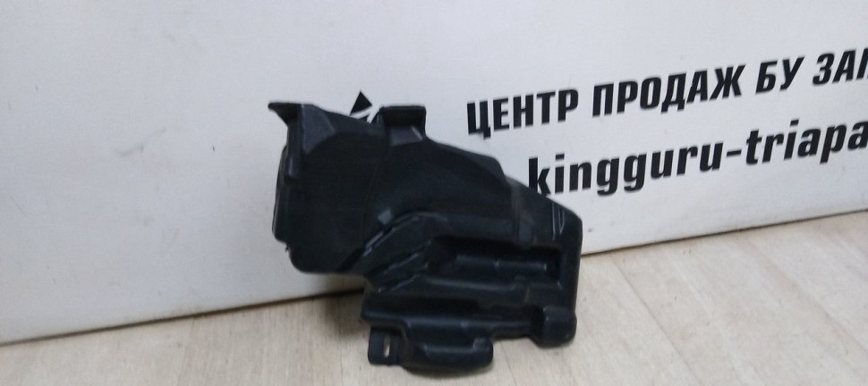 Бачок омывателя Chevrolet Cruze Oem 13260590 (скл-3) Бачок омывателя Chevrolet Cruze Oem 13260590 (скл-3)