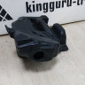 Бачок омывателя Chevrolet Cruze Oem 13260590 (скл-3) Бачок омывателя Chevrolet Cruze Oem 13260590 (скл-3)