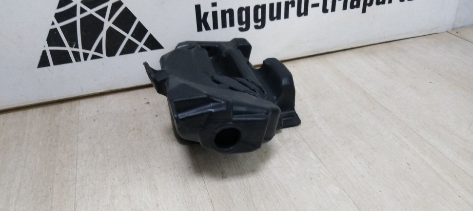 Бачок омывателя Chevrolet Cruze Oem 13260590 (скл-3) Бачок омывателя Chevrolet Cruze Oem 13260590 (скл-3)