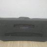 Обивка крышки багажника нижняя бу BMW X1 F48 OEM 51497350844 Обивка крышки багажника нижняя бу BMW X1 F48 OEM 51497350844
