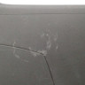 Обивка крышки багажника нижняя бу BMW X1 F48 OEM 51497350844 Обивка крышки багажника нижняя бу BMW X1 F48 OEM 51497350844
