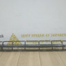 Решетка переднего бампера бу BMW X3 G01 OEM 51117399898