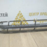 Решетка переднего бампера бу BMW X3 G01 OEM 51117399898