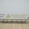 Решетка переднего бампера бу BMW X3 G01 OEM 51117399898