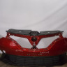 Бампер передний бу Renault Kaptur OEM 620222180R