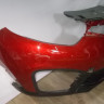 Бампер передний бу Renault Kaptur OEM 620222180R