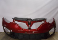 Бампер передний бу Renault Kaptur OEM 620222180R