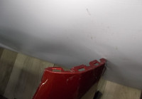 Бампер передний бу Renault Kaptur OEM 620222180R