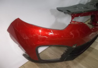 Бампер передний бу Renault Kaptur OEM 620222180R